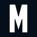McAbs YouTube