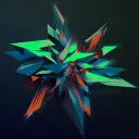Scrubs-Discord