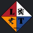 Lowlands Tactical