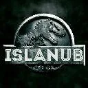 IslaWoof