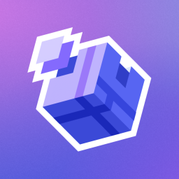 Discovery icon for Creators Area Discord server