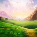 Hyrule's Journey