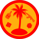 Punta Rolista