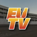 Elbows Up TV