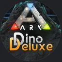 [NL/EN] DinoDeluxe Servers (ARK: Survival Evolved)