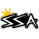 SSA