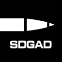SD-GameArt&Design