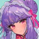 Le Comité du Moe