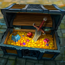 WoW Secret Finding & Collections avatar