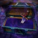 WoW Secret Finding & Collections icon