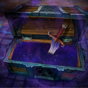 WoW Secret Finding & Collections icon