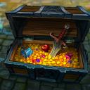 WoW Secret Finding & Collections avatar
