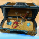 Discovery icon for WoW Secret Finding & Collections Discord server