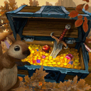 Discovery icon for WoW Secret Finding & Collections Discord server