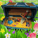 WoW Secret Finding & Collections