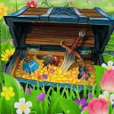 Discovery icon for WoW Secret Finding & Collections Discord server