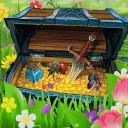 WoW Secret Finding & Collectio... Discord Server Icon