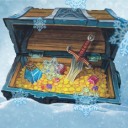 WoW Secret Finding & Collections avatar