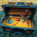 WoW Secret Finding & Collections avatar