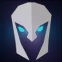 Kytharos
