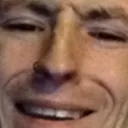CallumAFK