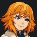 Impact Gameworks icon