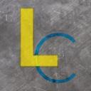 Leaguecast icon