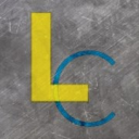 Discovery icon for Leaguecast Discord server