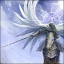 Hero of the Empire