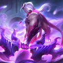Varus Maains icon
