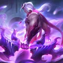 Varus Maains