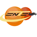 Exclusive Network for Trade & Exploration