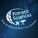 Planète Sciences Astronomie