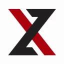 ZeronXepher - he's back?
