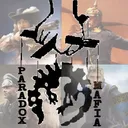 PARADOX MAFIA