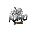 Fomo Nation 🎄 |  [ 80% ]