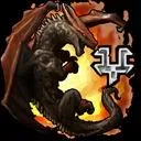 Conquest Community Hub