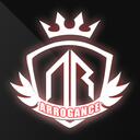 Arrogance Discord Server Icon
