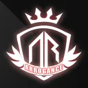 Arrogance