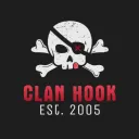 Clan Hook