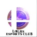Land O' Lakes High School eSports Club