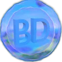 Ben's Discord