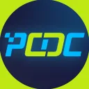 PCDC Motorsports