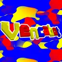 vencabot