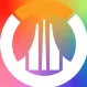 Purdue Overwatch Club