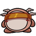 RömeLIVE