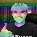 RömeLIVE