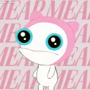Meep