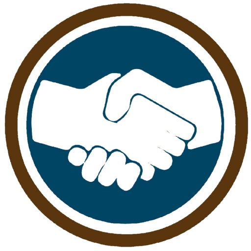 Icon for Savehaven