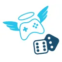 Nashville ExtraLife Guild